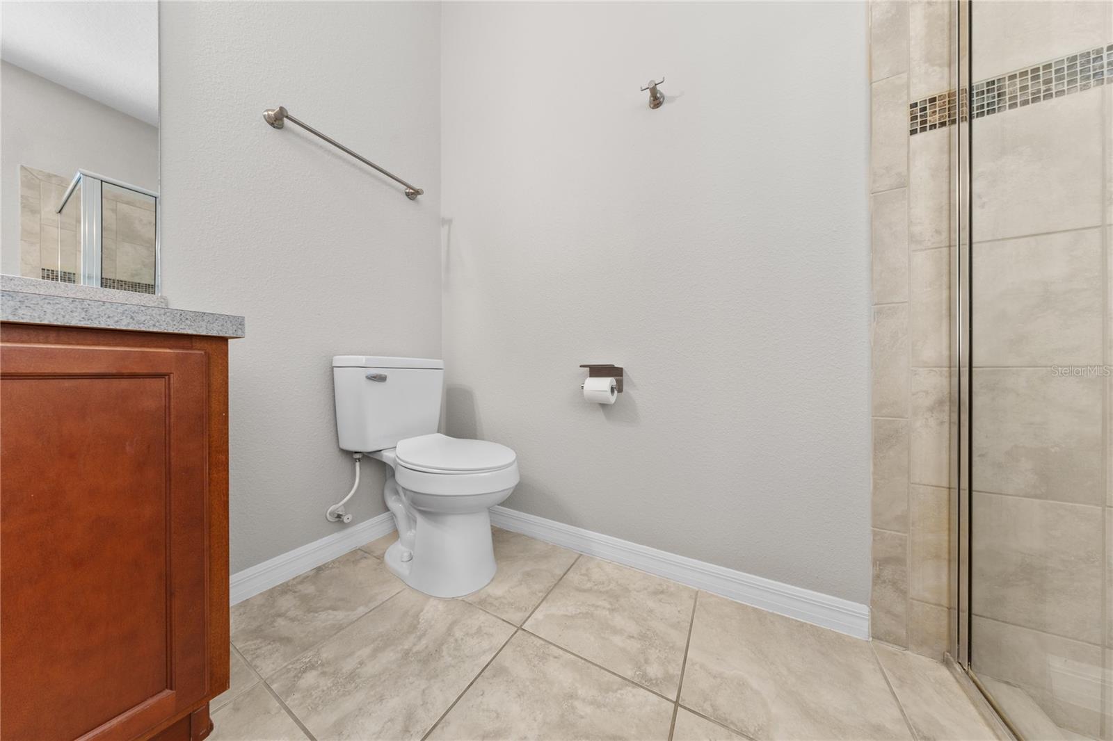 30115 Cheval St Property Photo 34