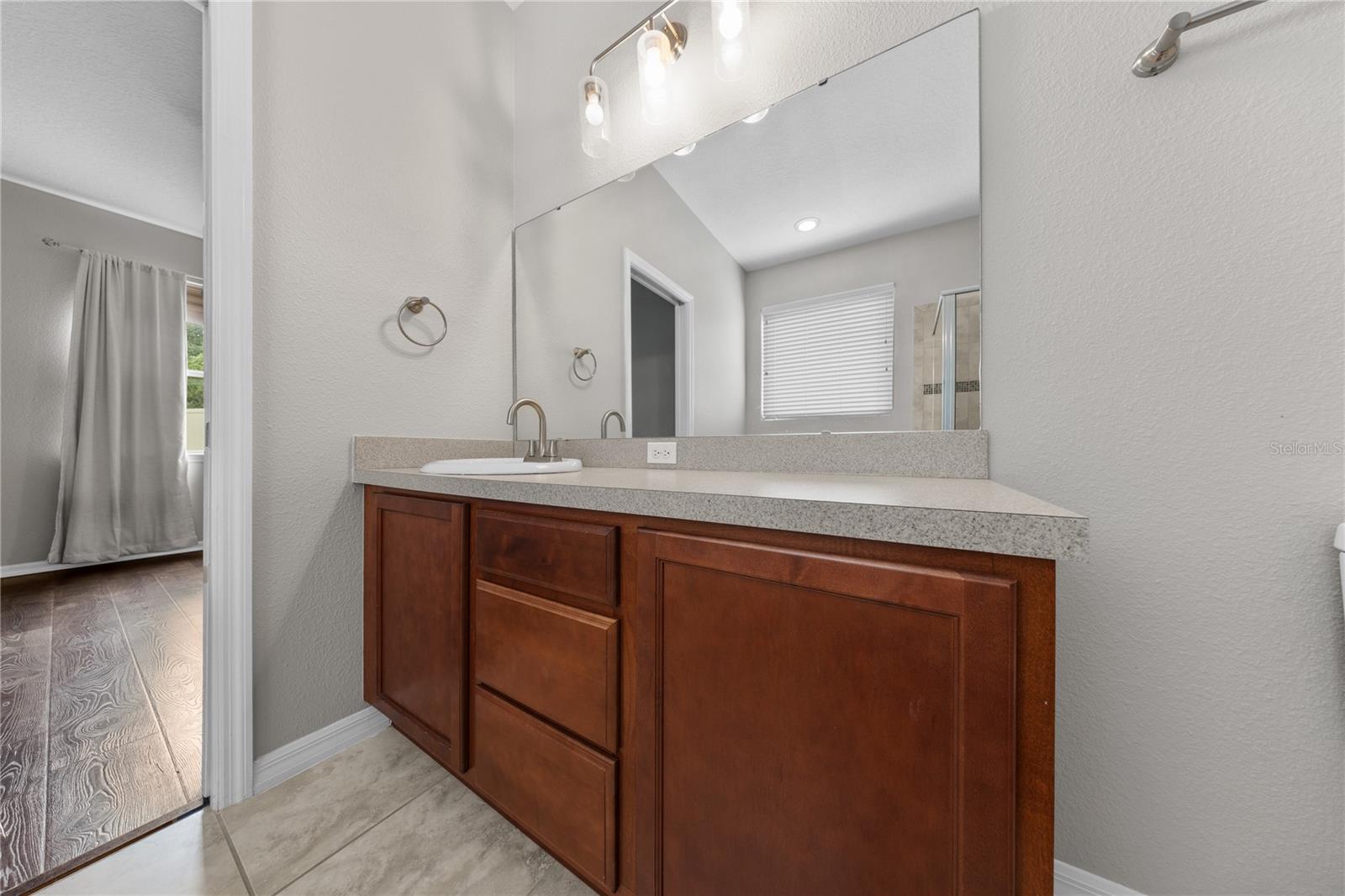 30115 Cheval St Property Photo 35