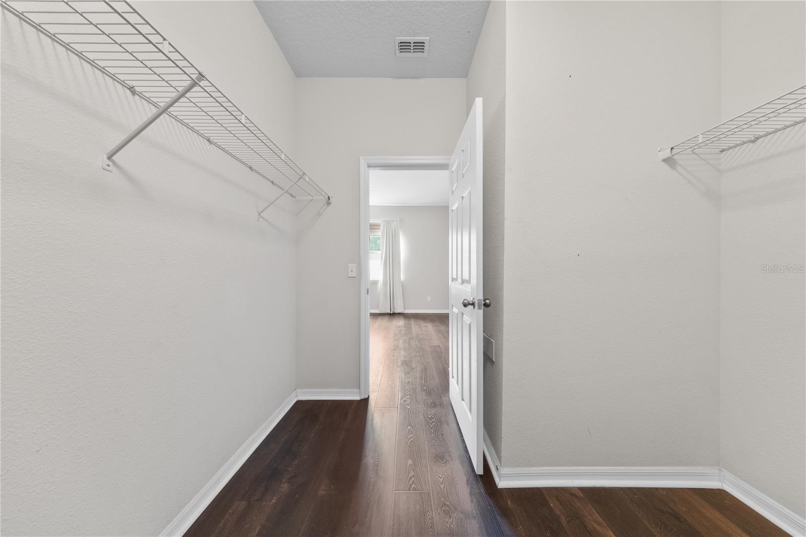 30115 Cheval St Property Photo 36