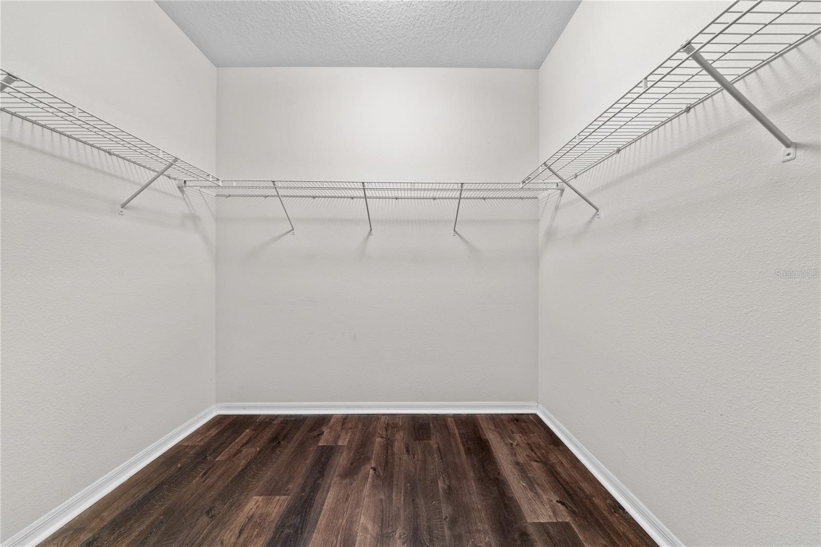 30115 Cheval St Property Photo 37