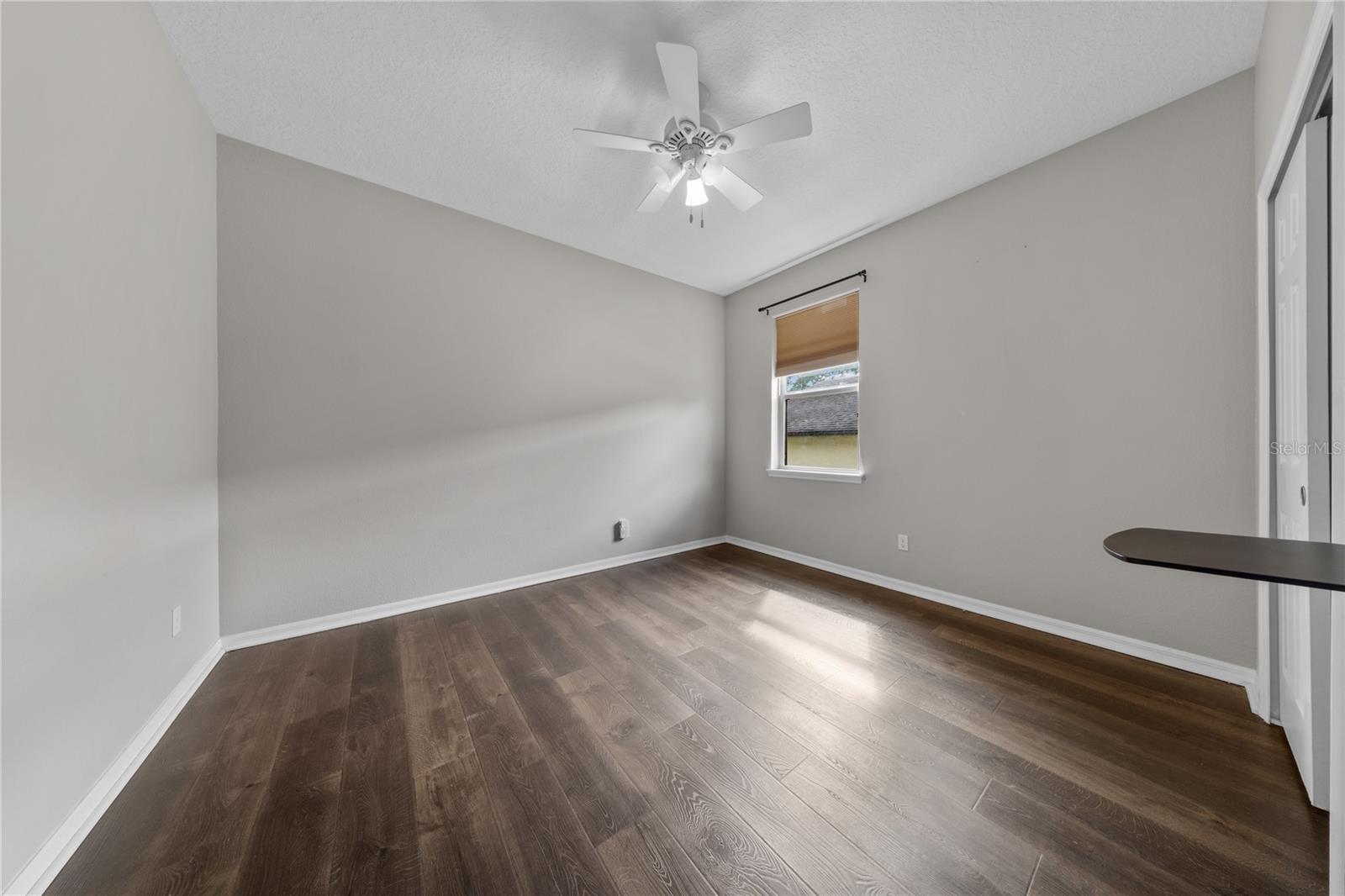30115 Cheval St Property Photo 39