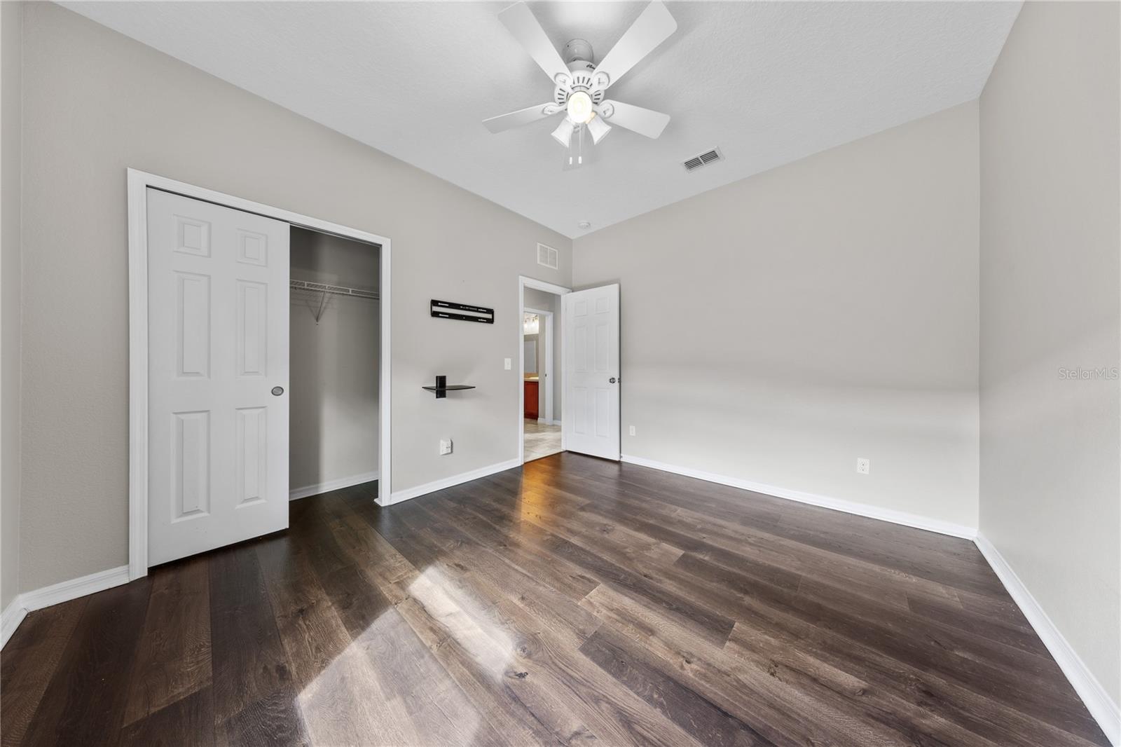 30115 Cheval St Property Photo 40