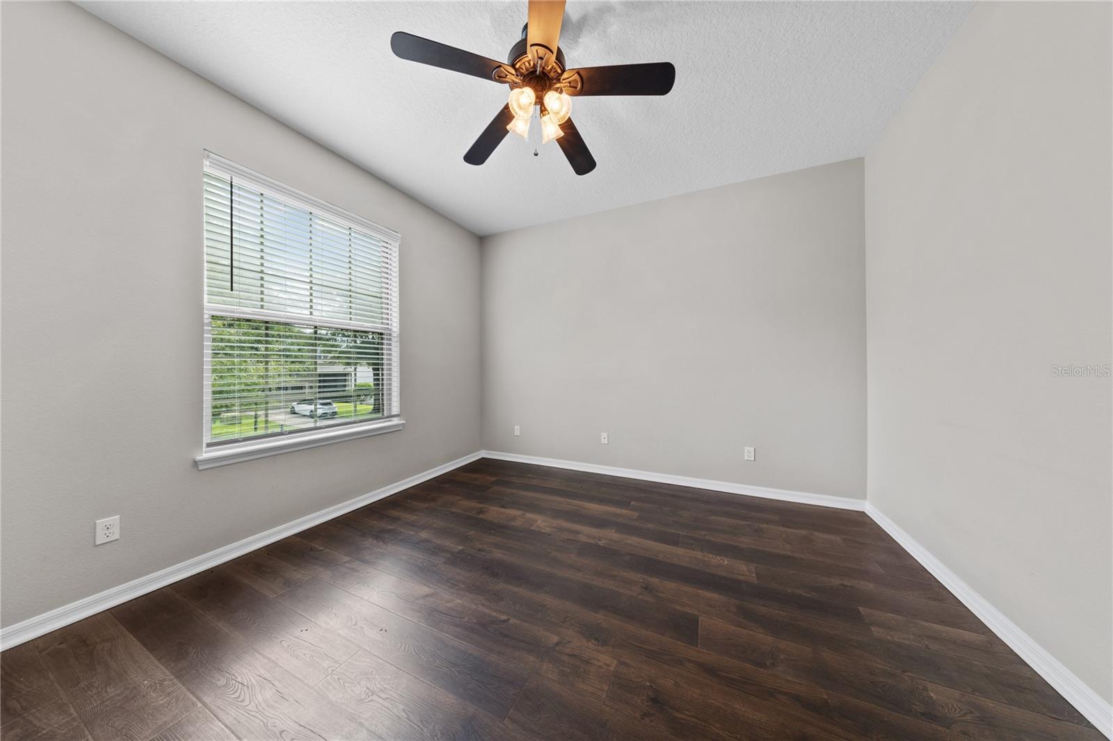 30115 Cheval St Property Photo 41