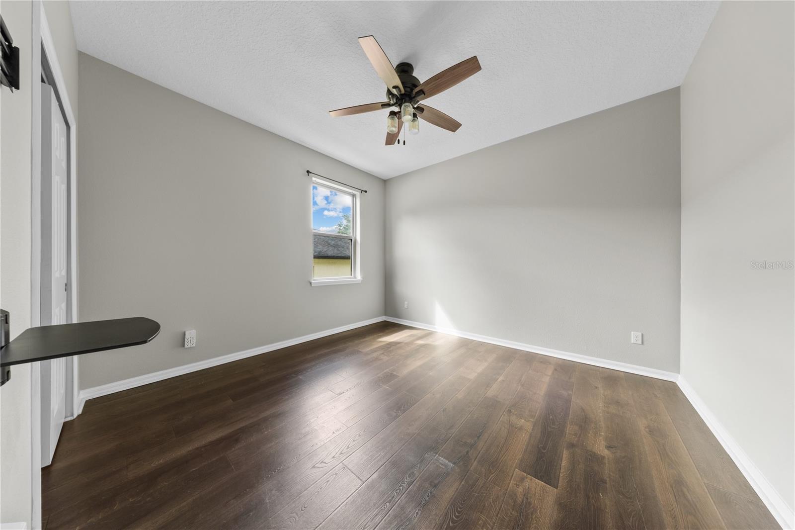 30115 Cheval St Property Photo 42