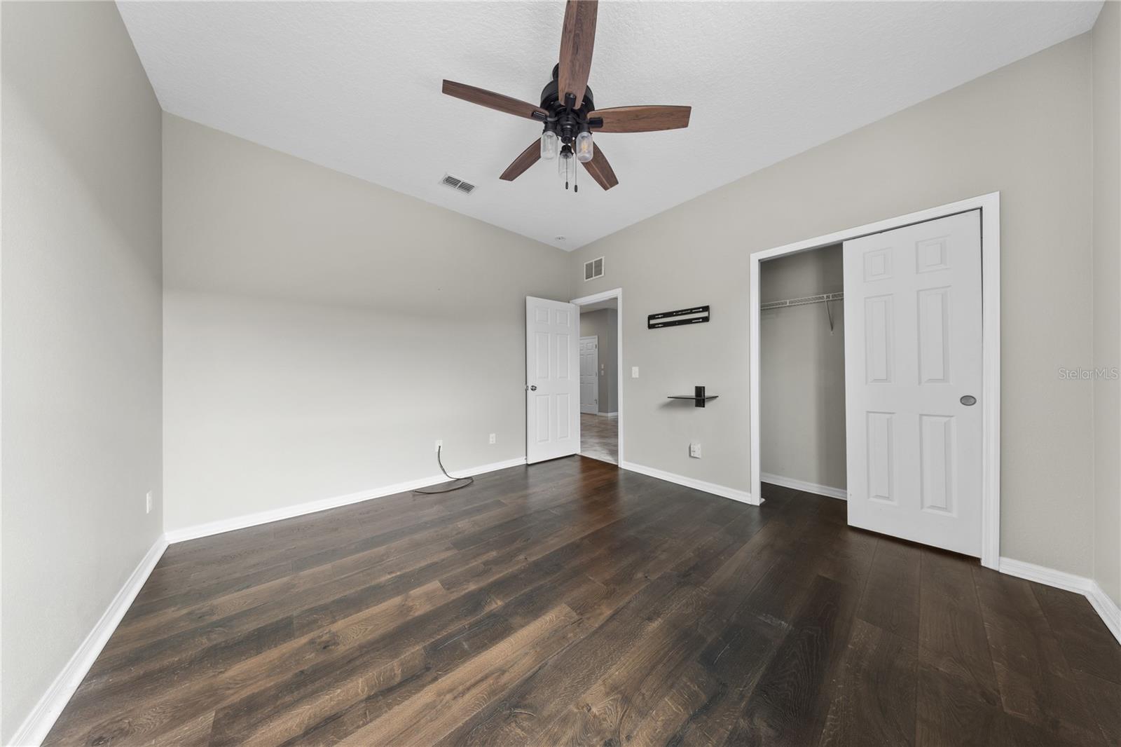 30115 Cheval St Property Photo 43