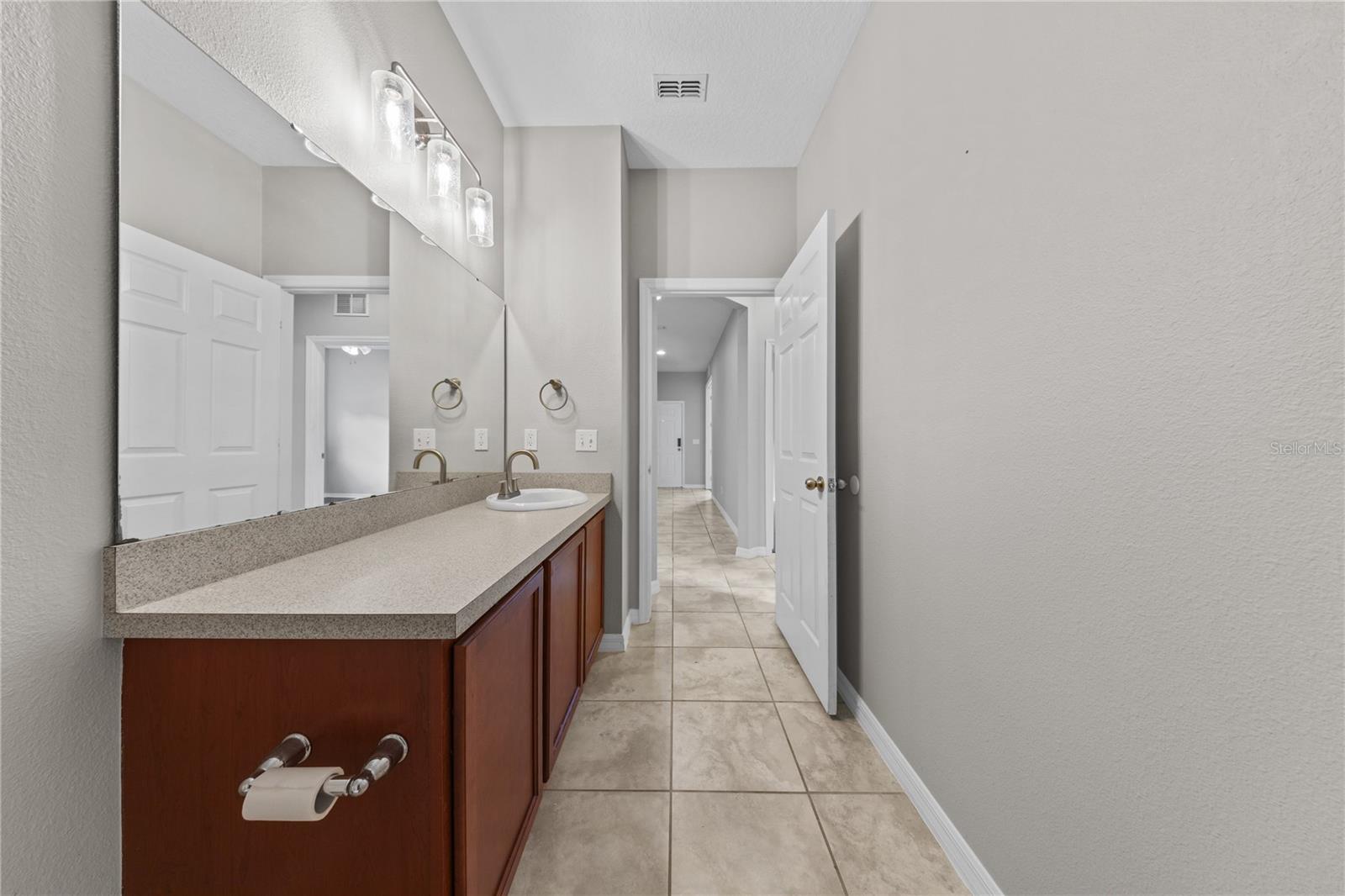 30115 Cheval St Property Photo 44