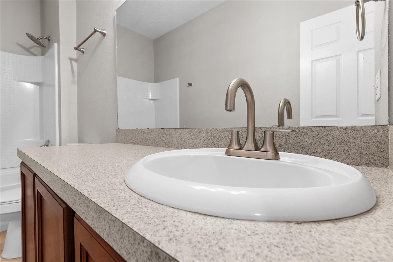 30115 Cheval St Property Photo 45