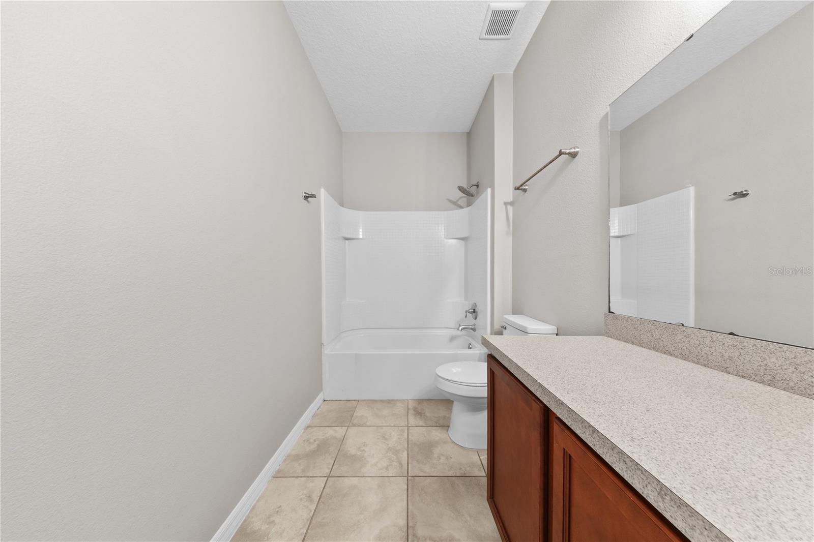30115 Cheval St Property Photo 46
