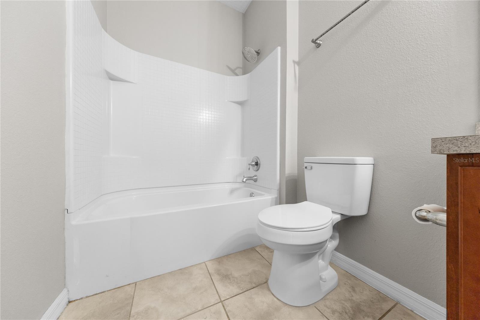 30115 Cheval St Property Photo 47
