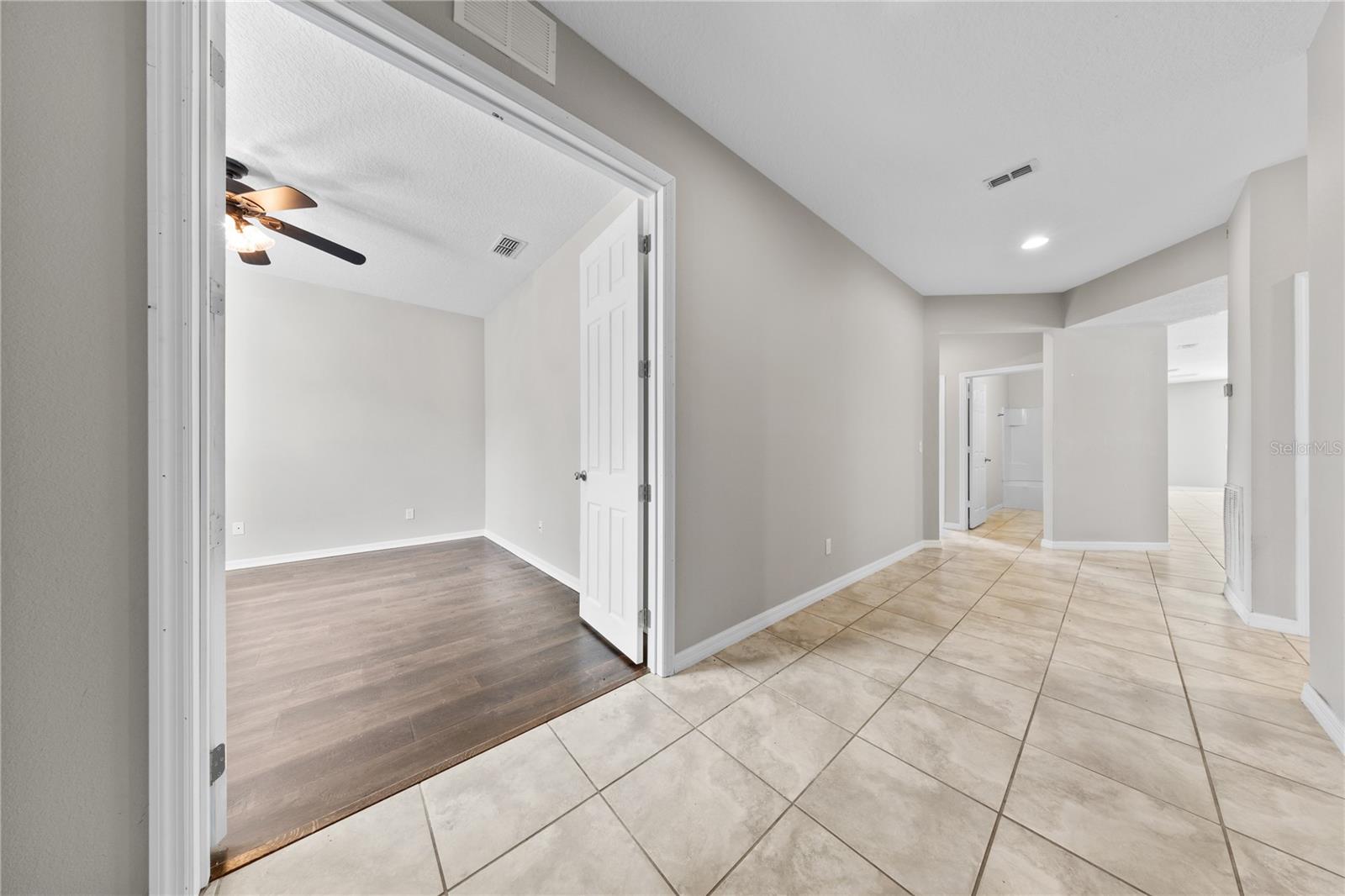 30115 Cheval St Property Photo 48