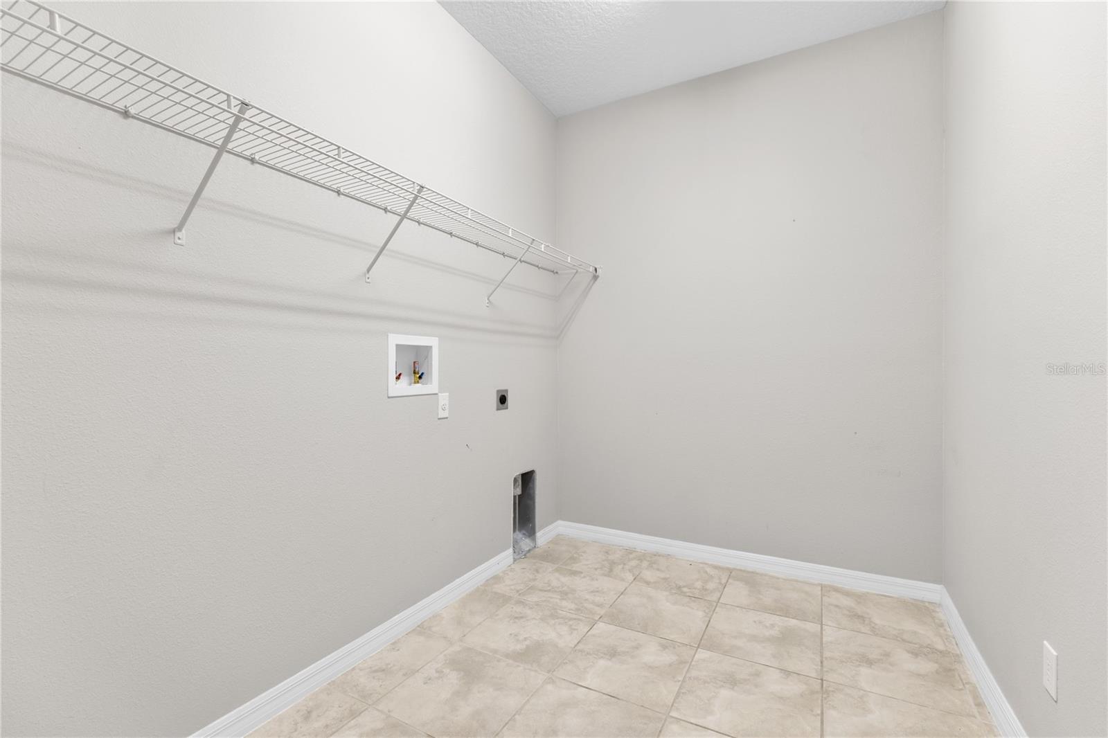30115 Cheval St Property Photo 49