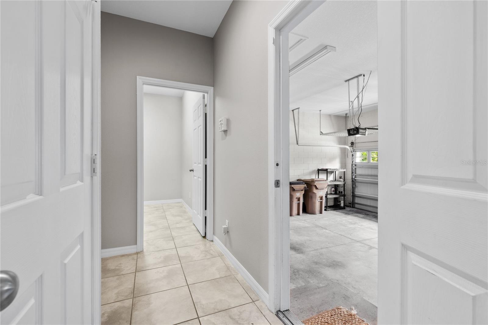30115 Cheval St Property Photo 50