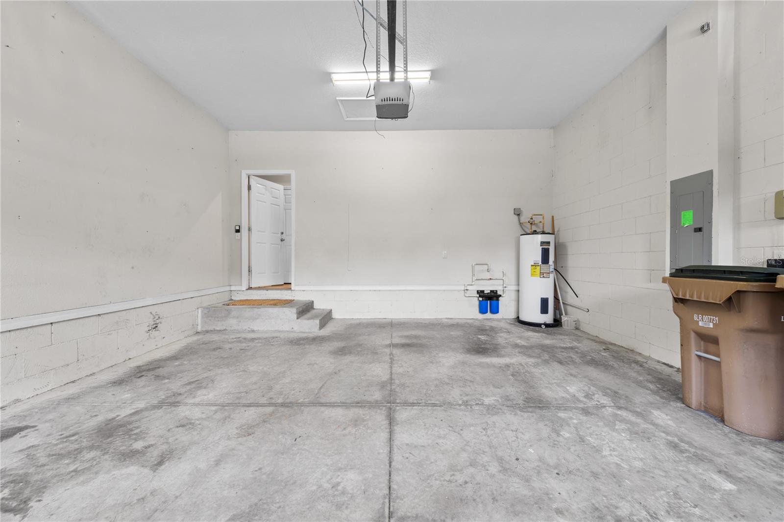 30115 Cheval St Property Photo 51