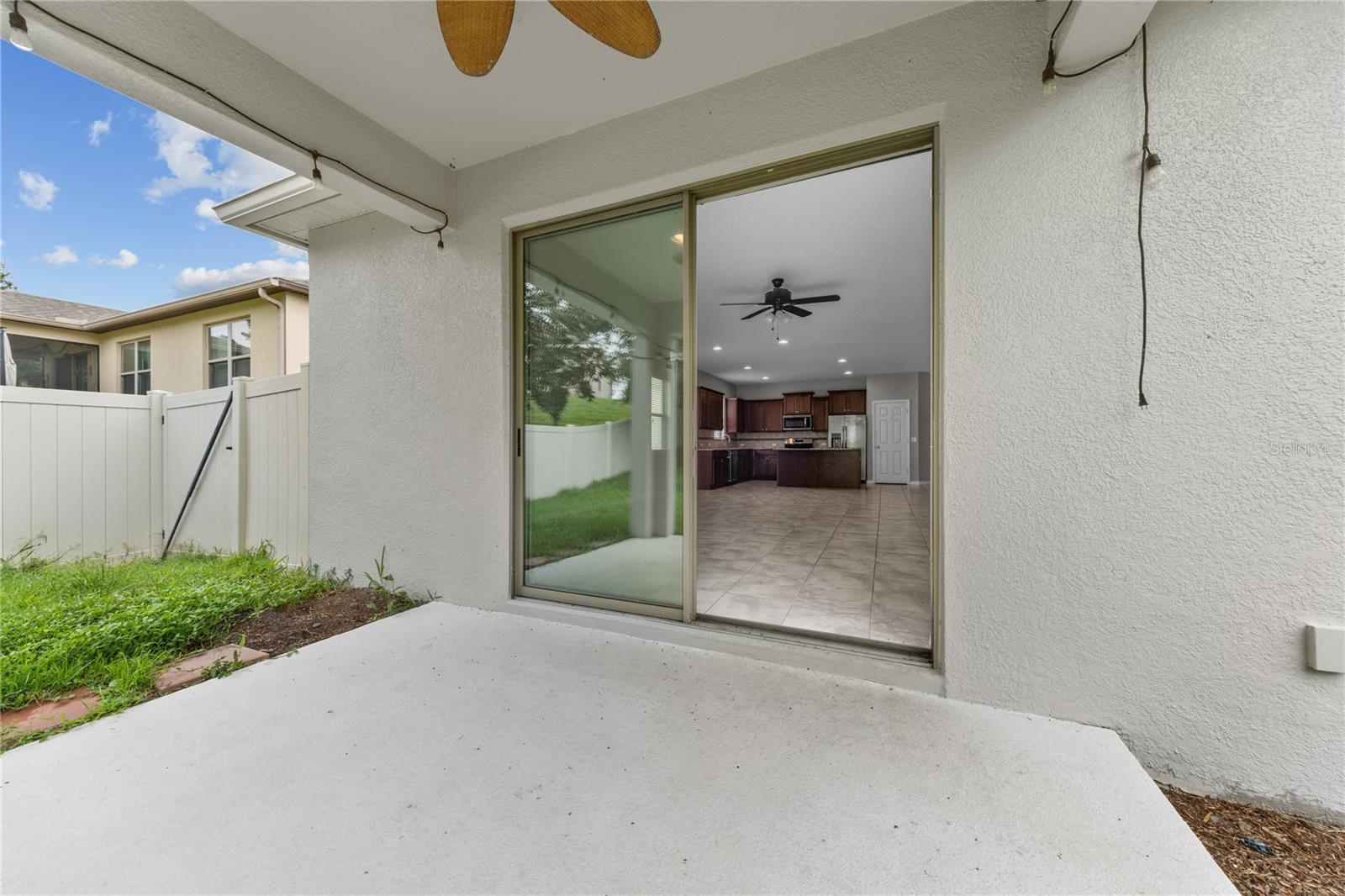 30115 Cheval St Property Photo 54