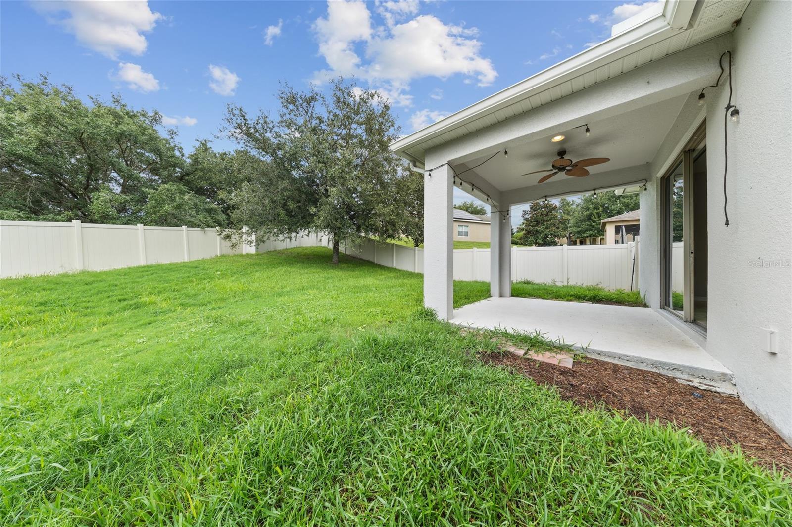 30115 Cheval St Property Photo 55