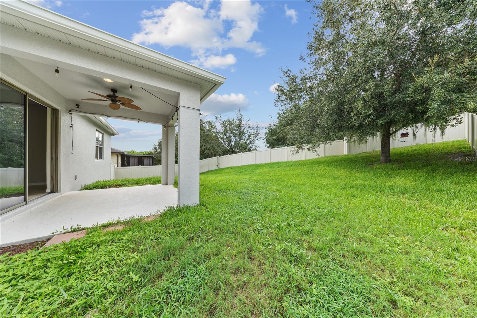 30115 Cheval St Property Photo 56