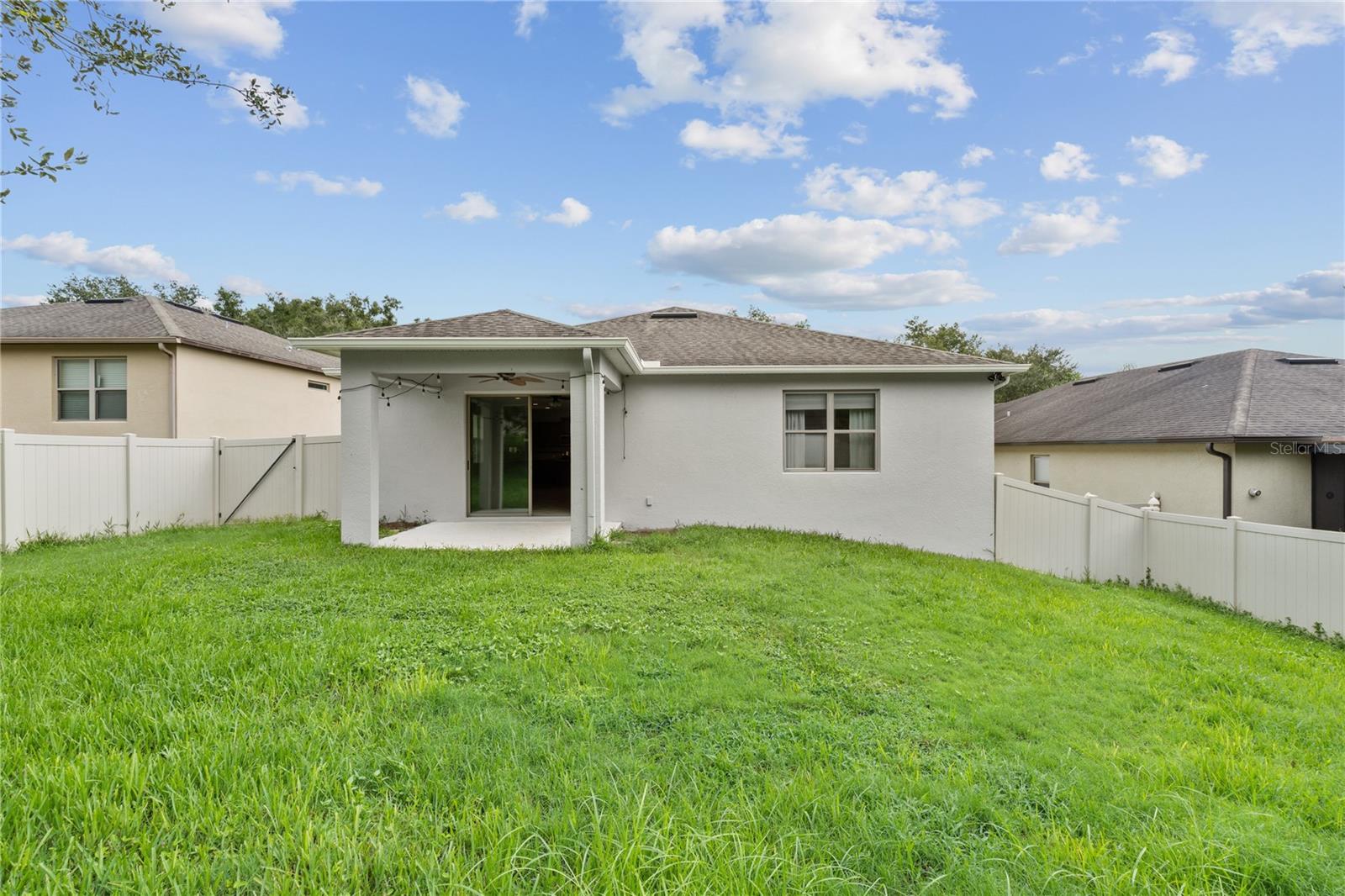 30115 Cheval St Property Photo 57