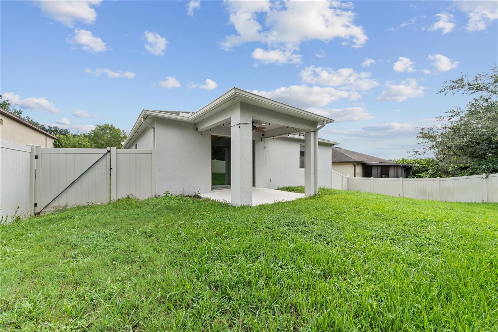 30115 Cheval St Property Photo 58