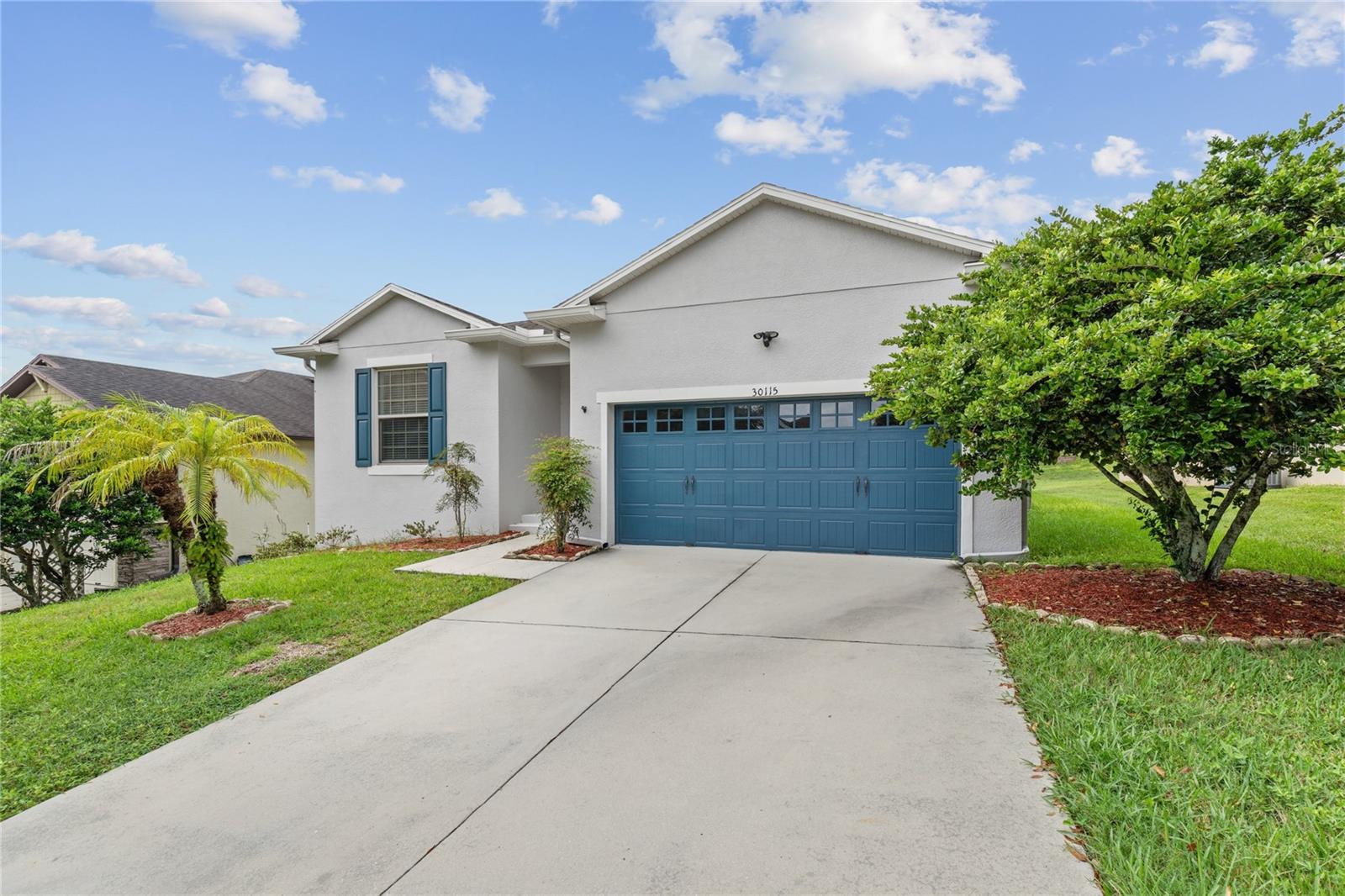 30115 Cheval St Property Photo 59