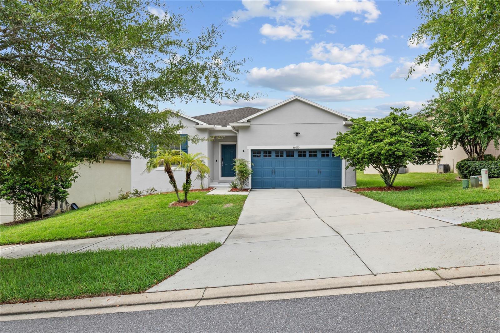 30115 Cheval St Property Photo 60