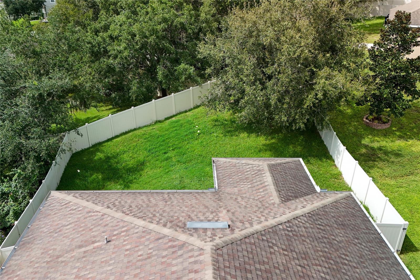 30115 Cheval St Property Photo 62