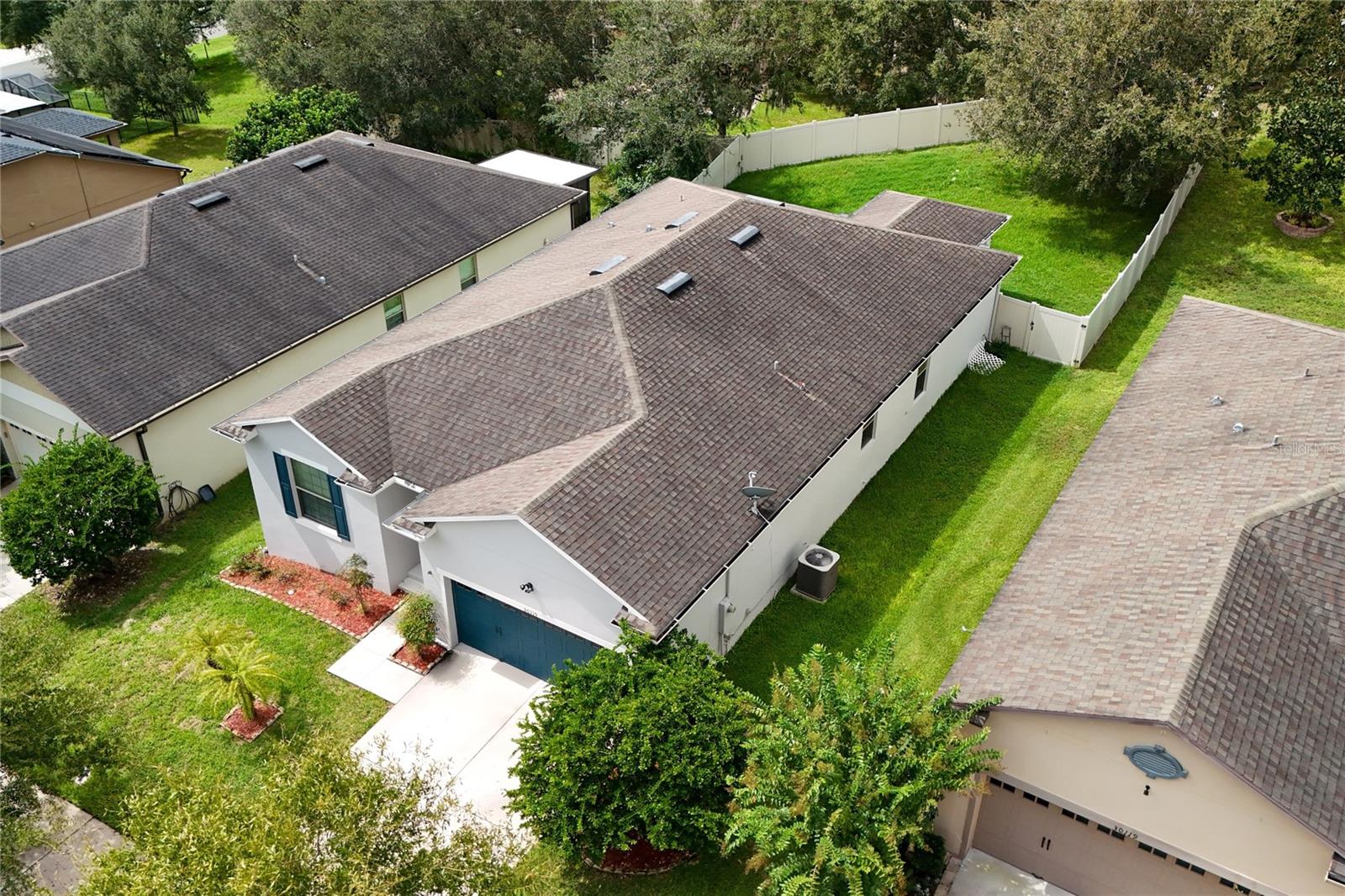 30115 Cheval St Property Photo 67