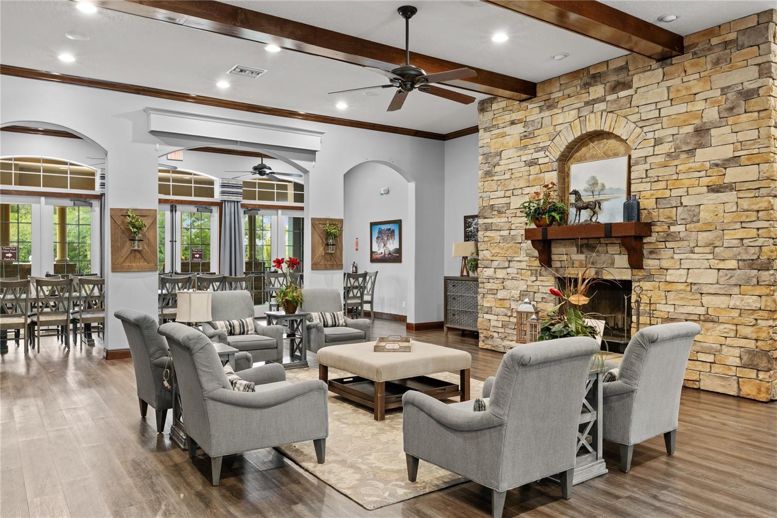 30115 Cheval St Property Photo 82