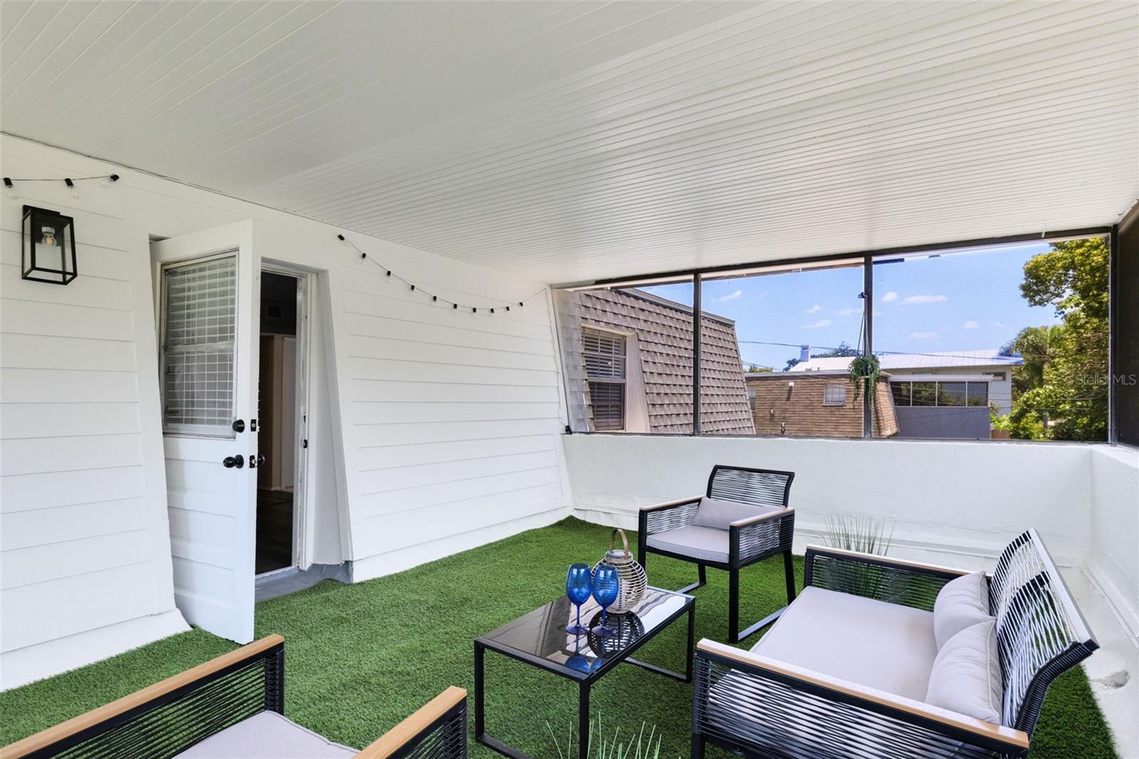 1228 E Muriel St Property Photo 18
