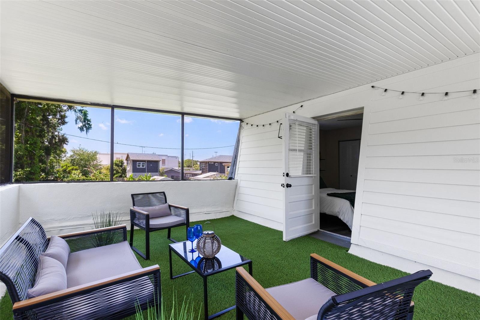 1228 E Muriel St Property Photo 19