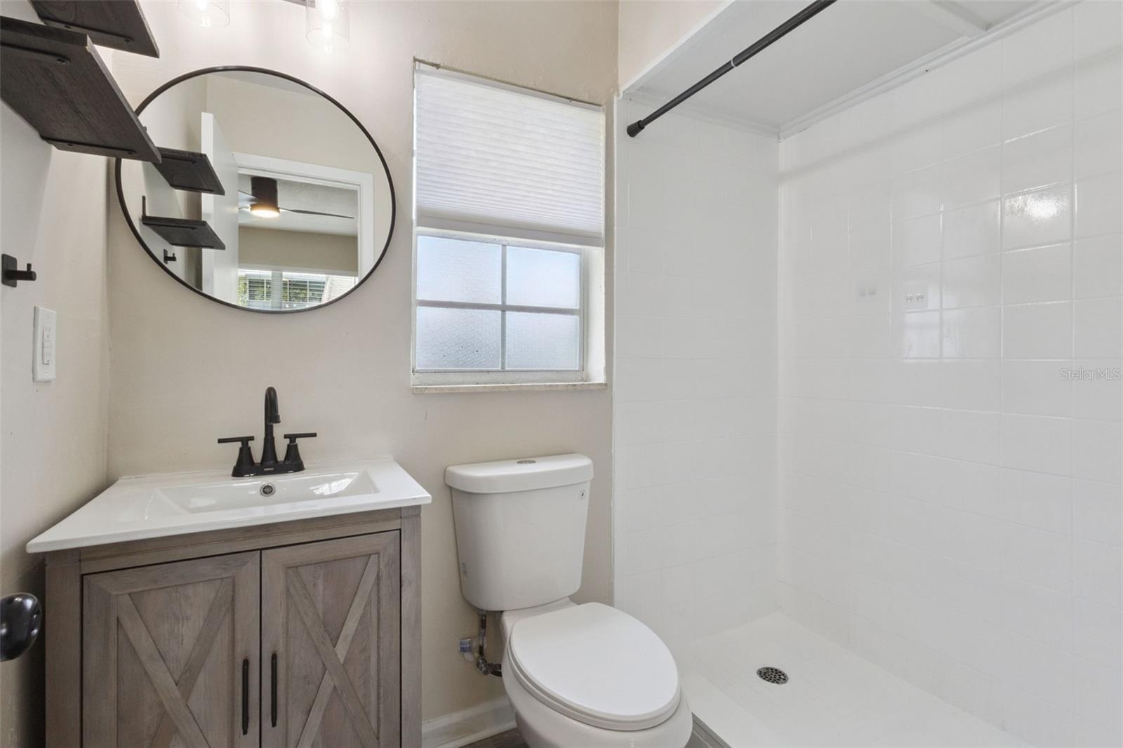 1228 E Muriel St Property Photo 28