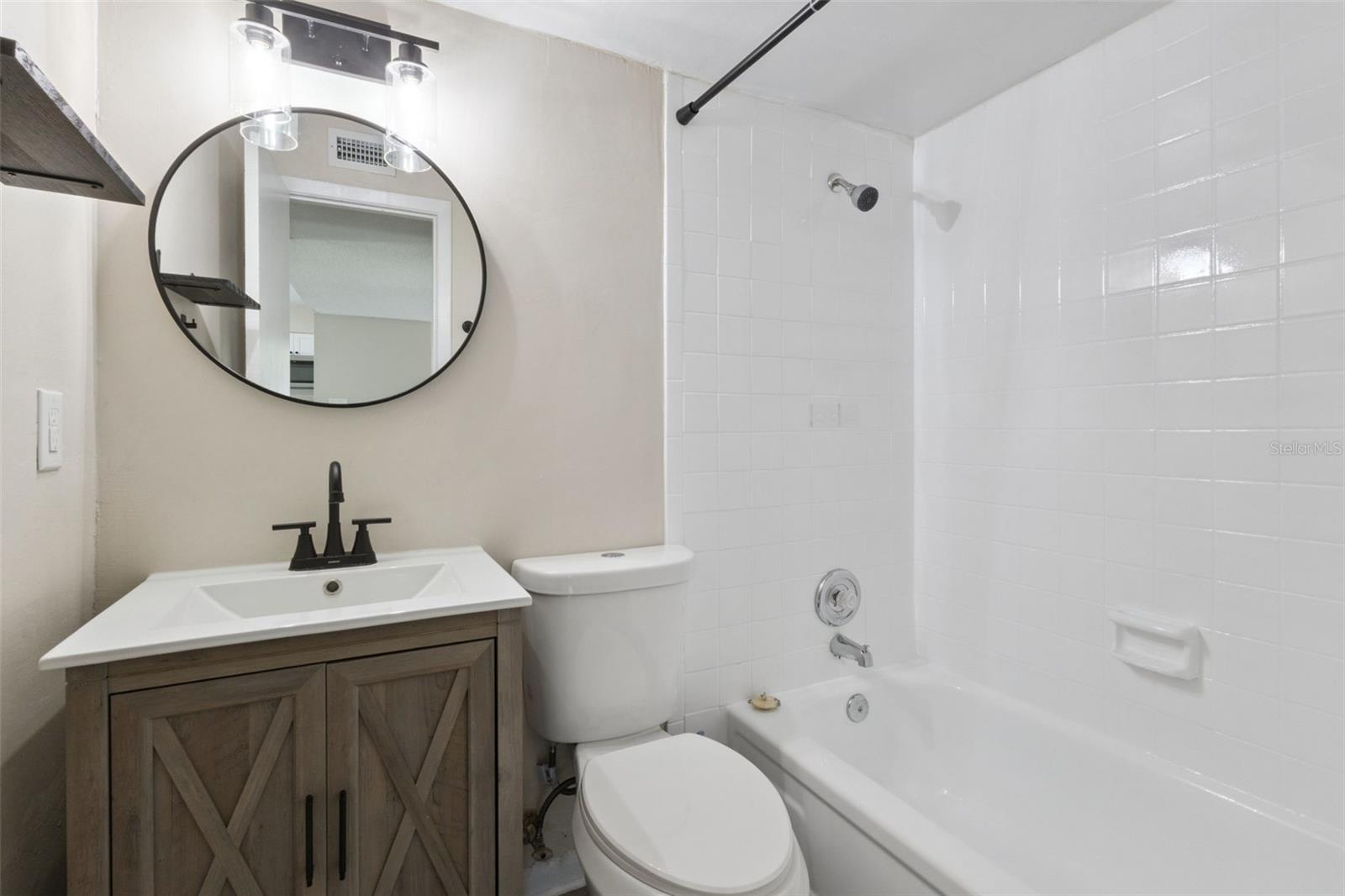 1228 E Muriel St Property Photo 30