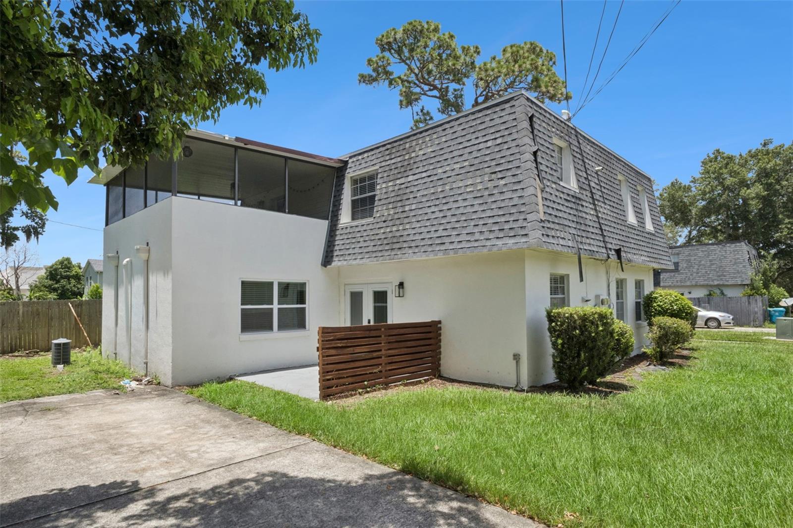 1228 E Muriel St Property Photo 32