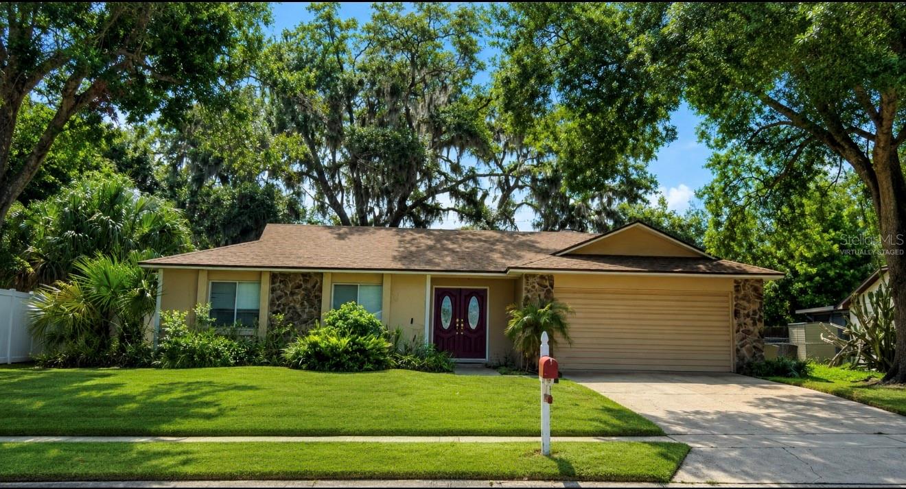 1840 Aster Dr Property Photo 1