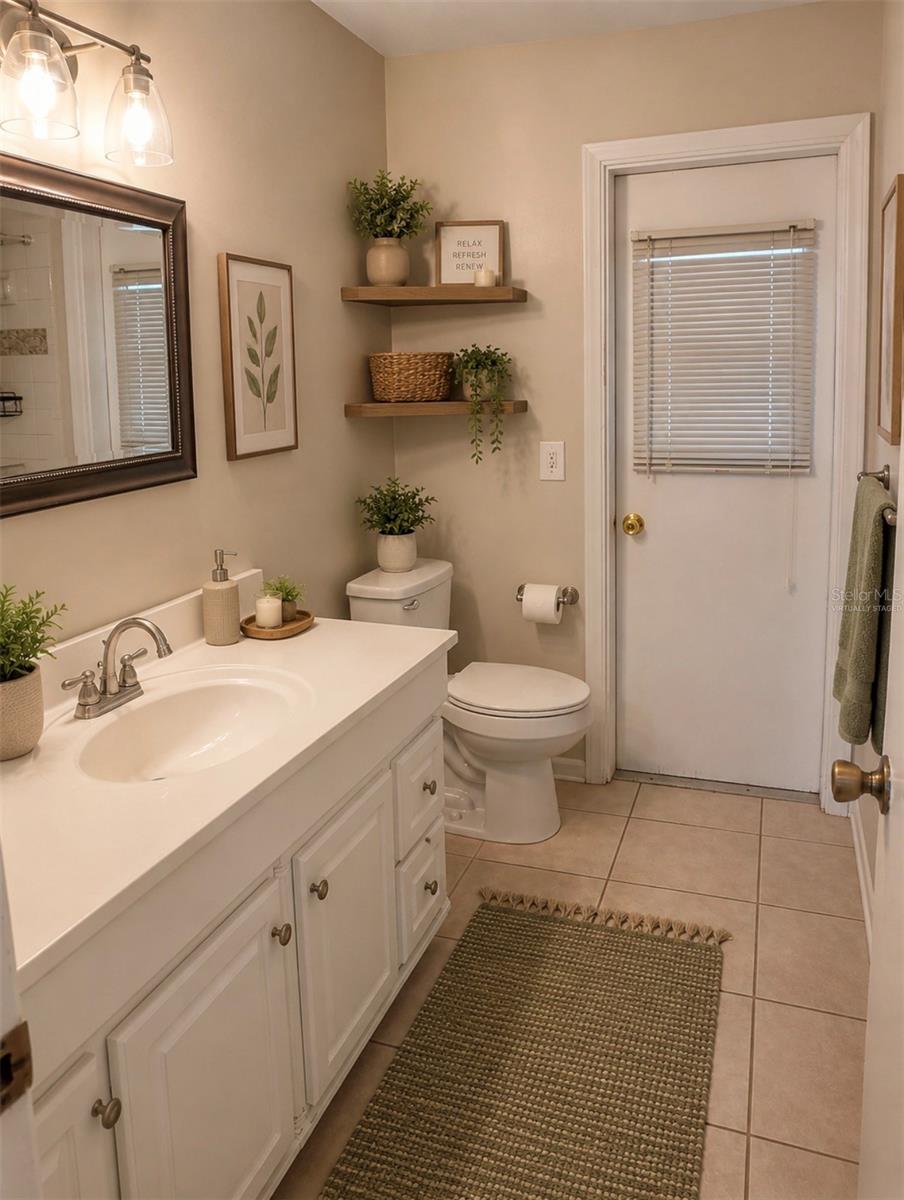 1840 Aster Dr Property Photo 15