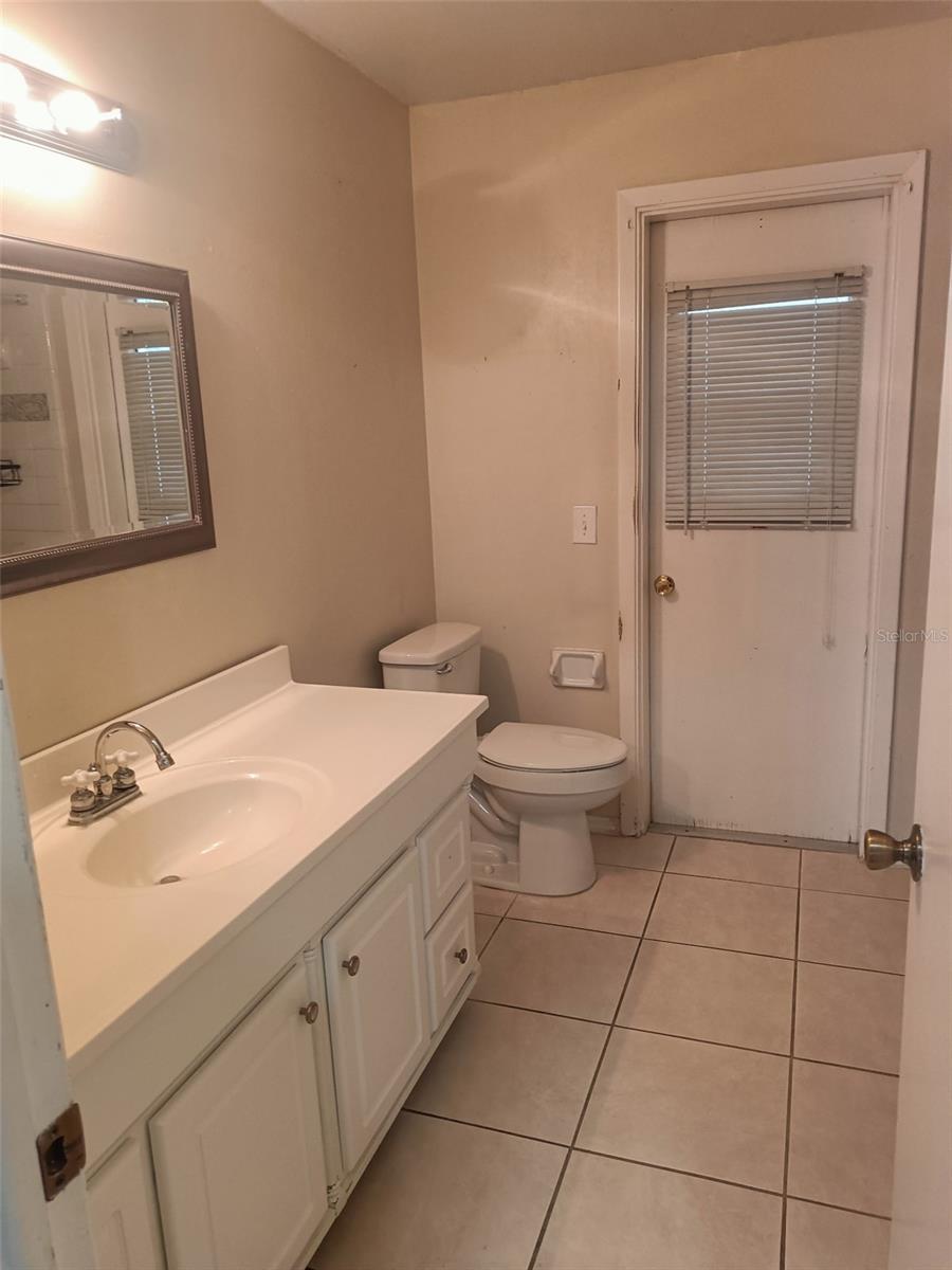 1840 Aster Dr Property Photo 16