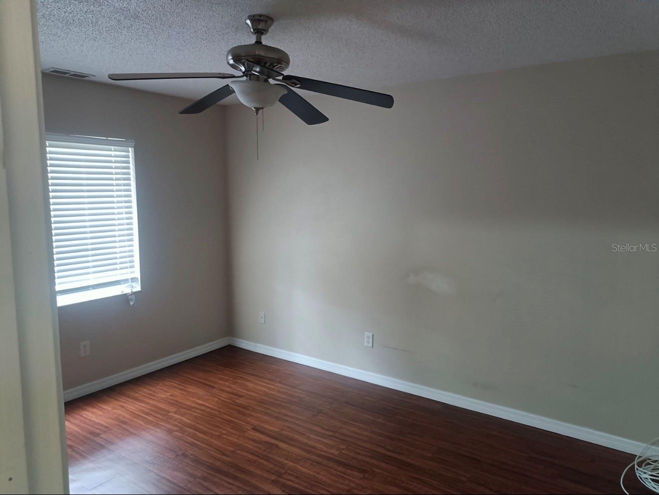 1840 Aster Dr Property Photo 18