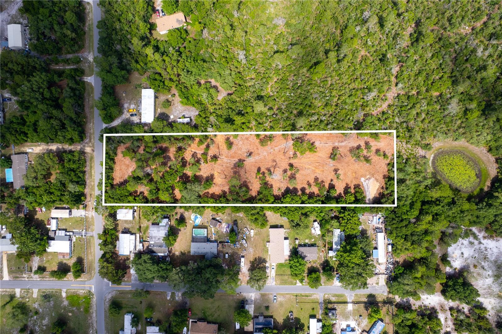 DIVISION ST Property Photo 1