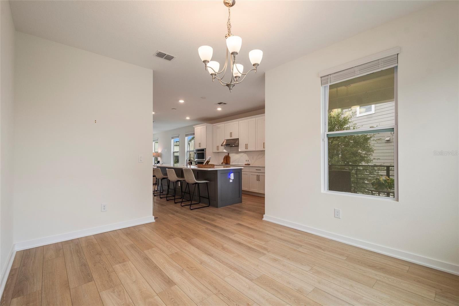 12551 Willstatter Ave Property Photo 13
