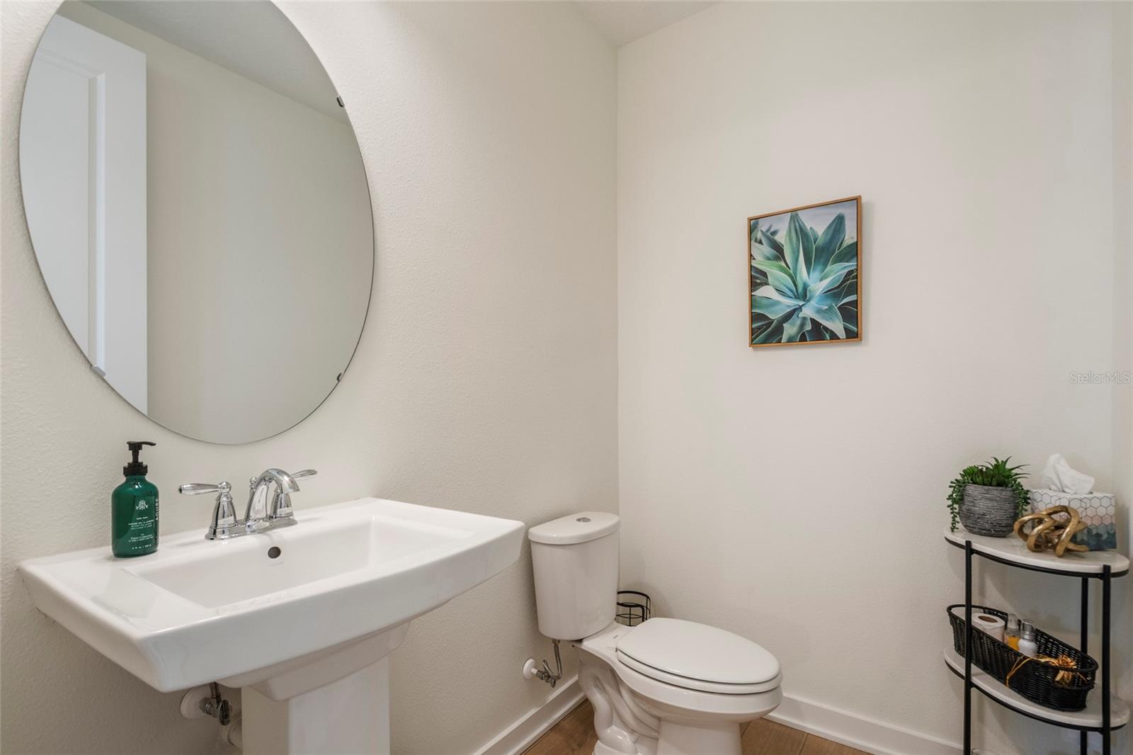 12551 Willstatter Ave Property Photo 29