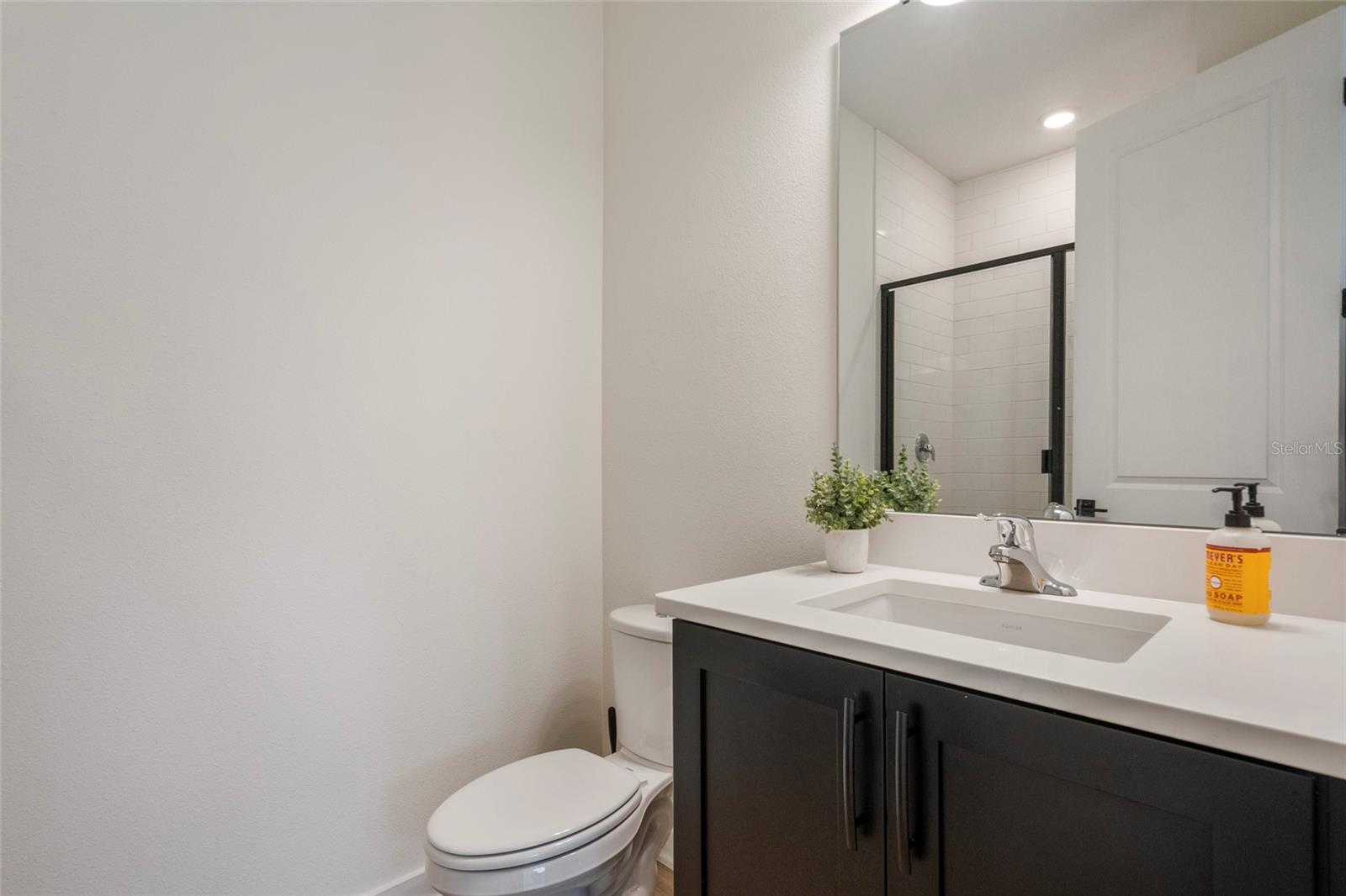 12551 Willstatter Ave Property Photo 37