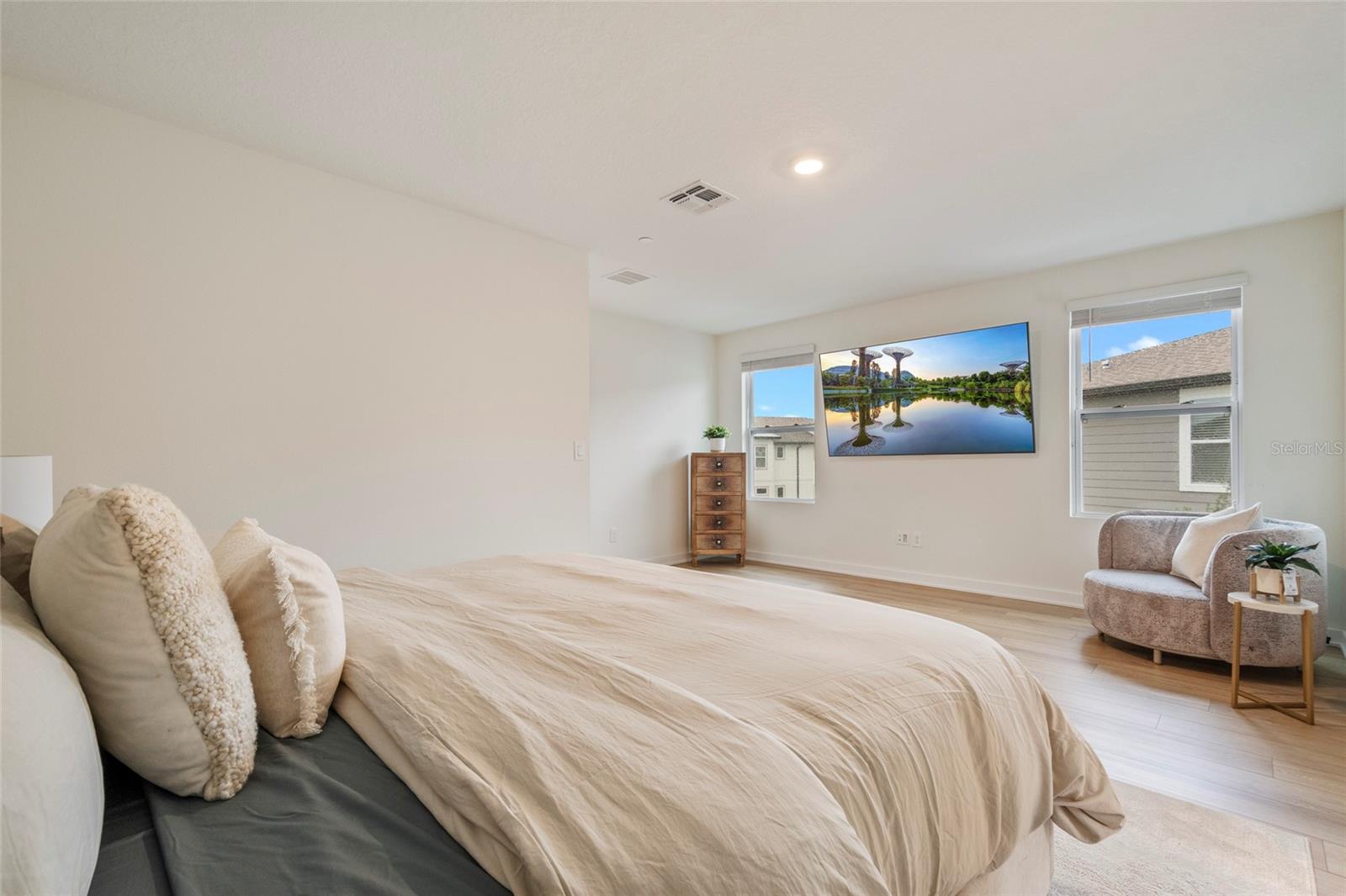 12551 Willstatter Ave Property Photo 39