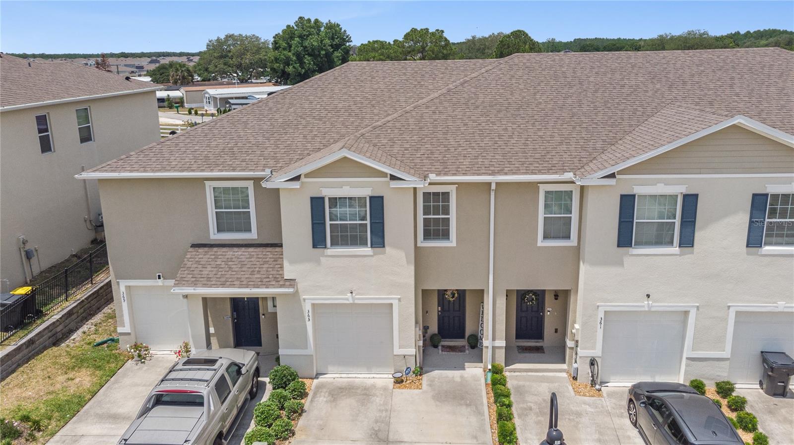 365 FELTRIM RESERVE BLVD Property Photo 1