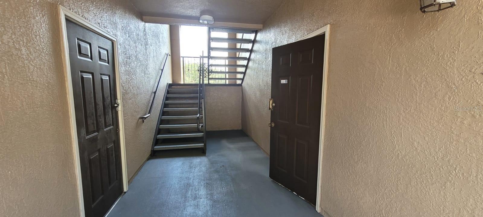 14328 Fredricksburg Dr #601 Property Photo 2