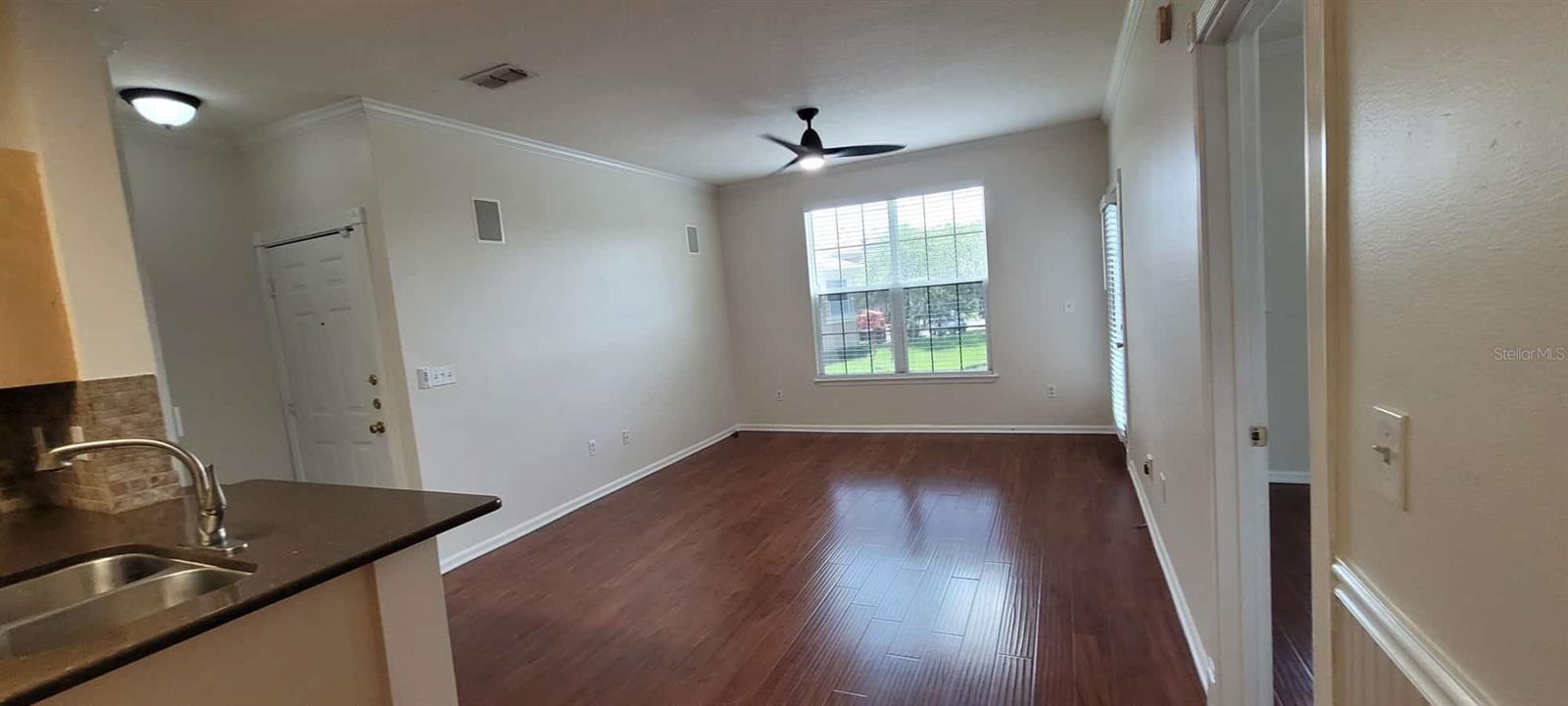 14328 Fredricksburg Dr #601 Property Photo 4