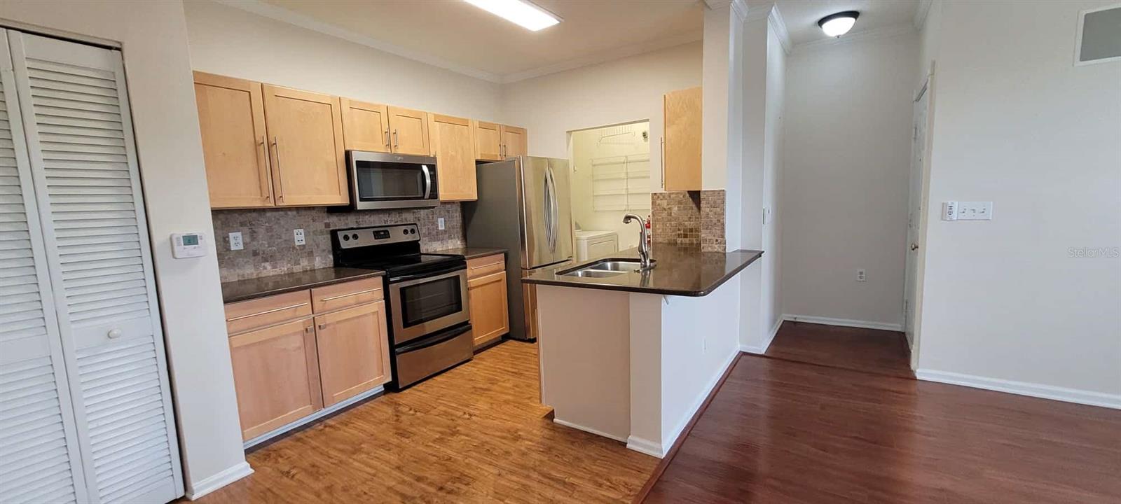 14328 Fredricksburg Dr #601 Property Photo 5