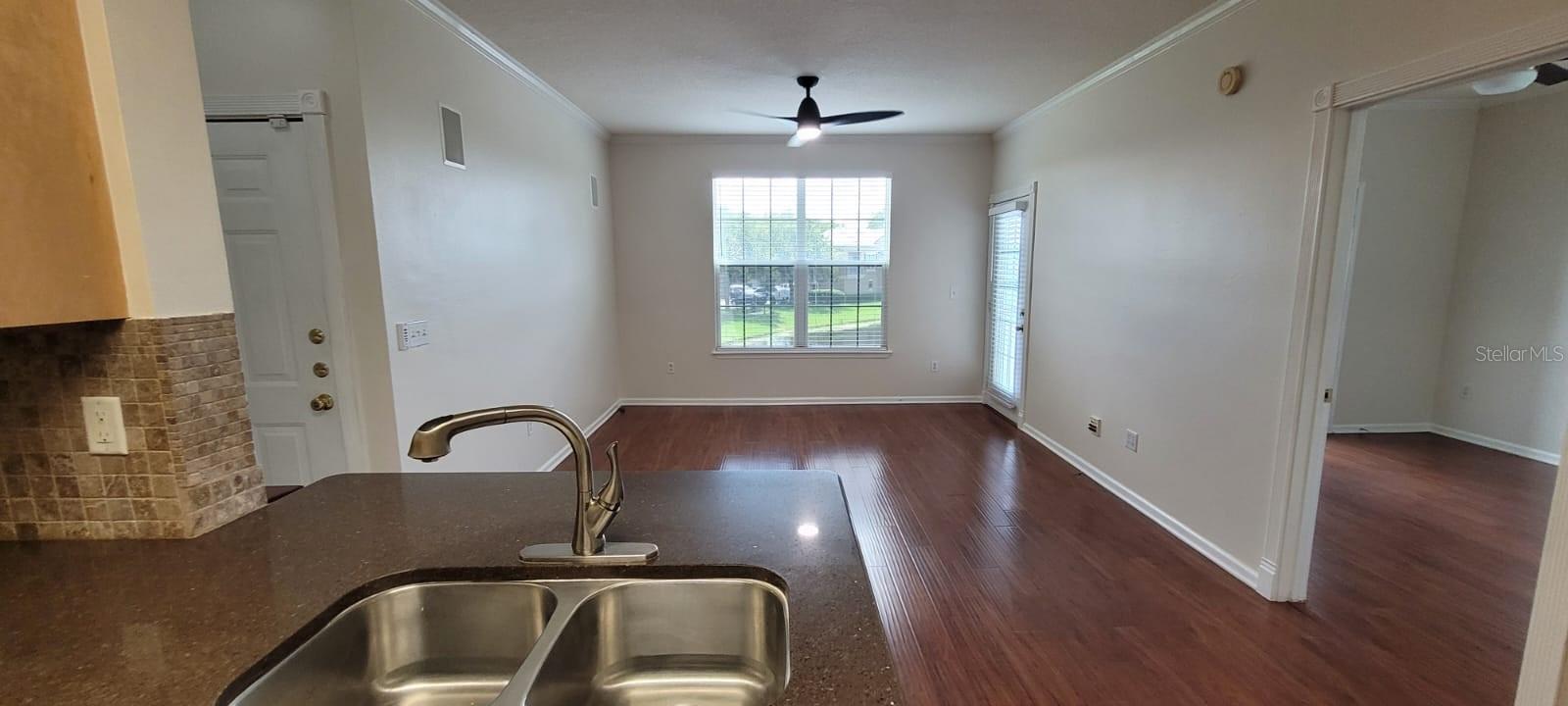 14328 Fredricksburg Dr #601 Property Photo 6