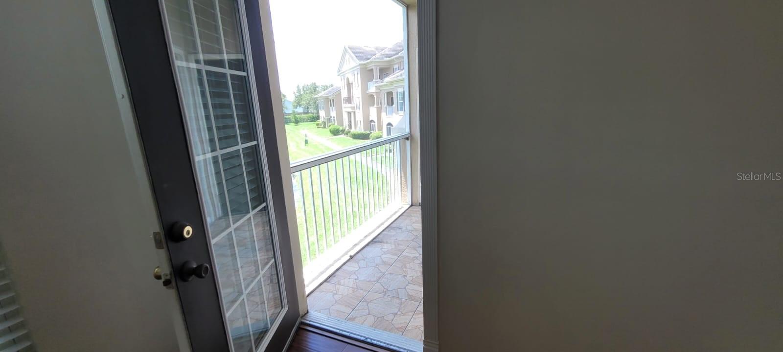 14328 Fredricksburg Dr #601 Property Photo 7
