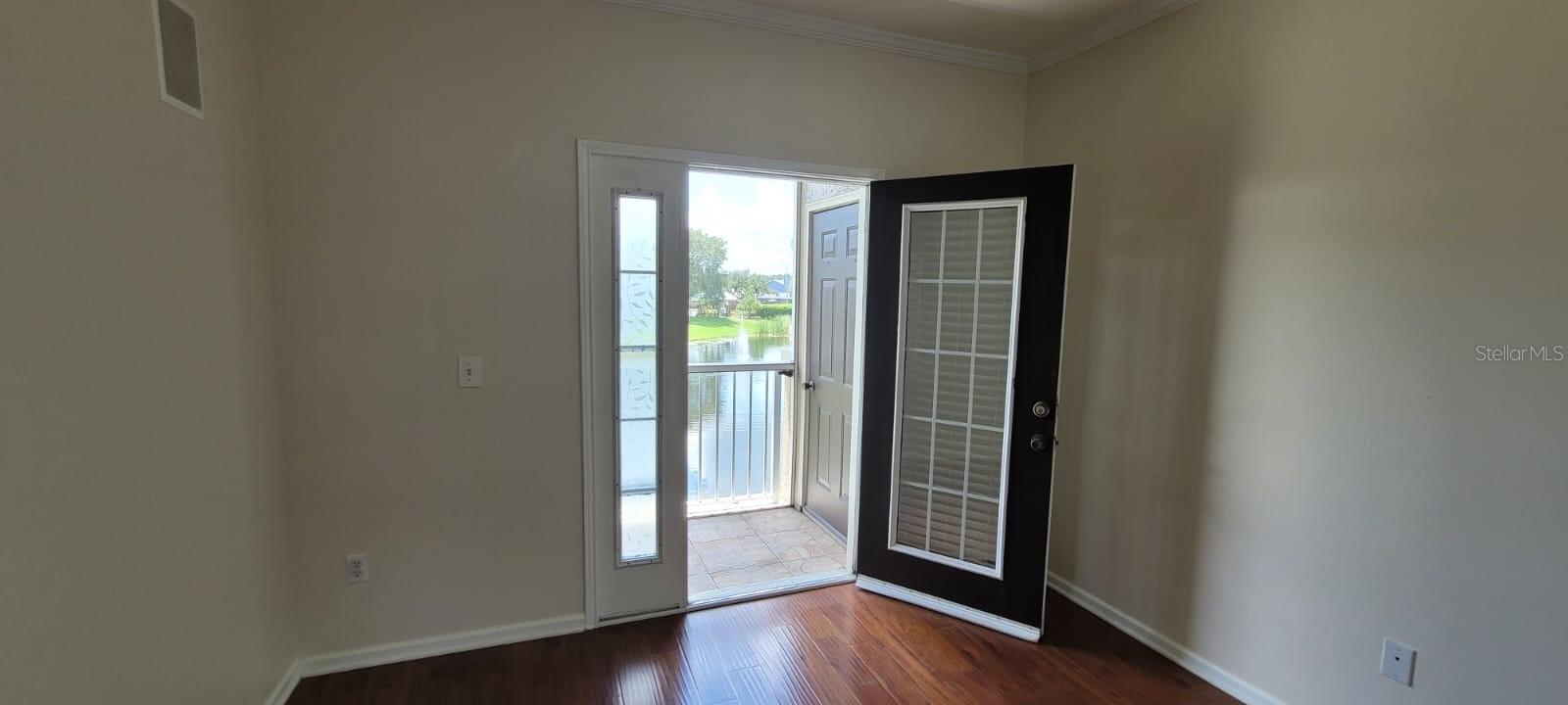 14328 Fredricksburg Dr #601 Property Photo 8