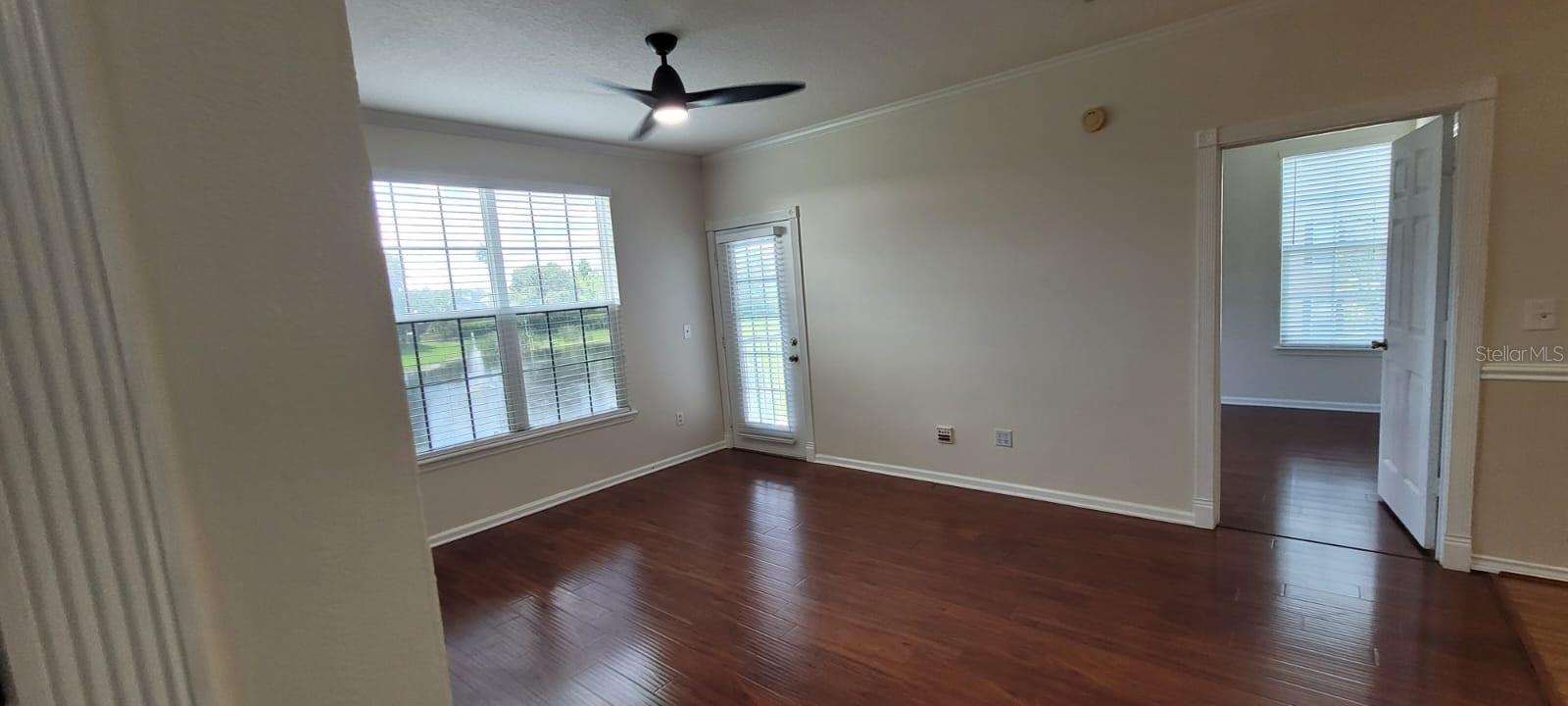 14328 Fredricksburg Dr #601 Property Photo 9
