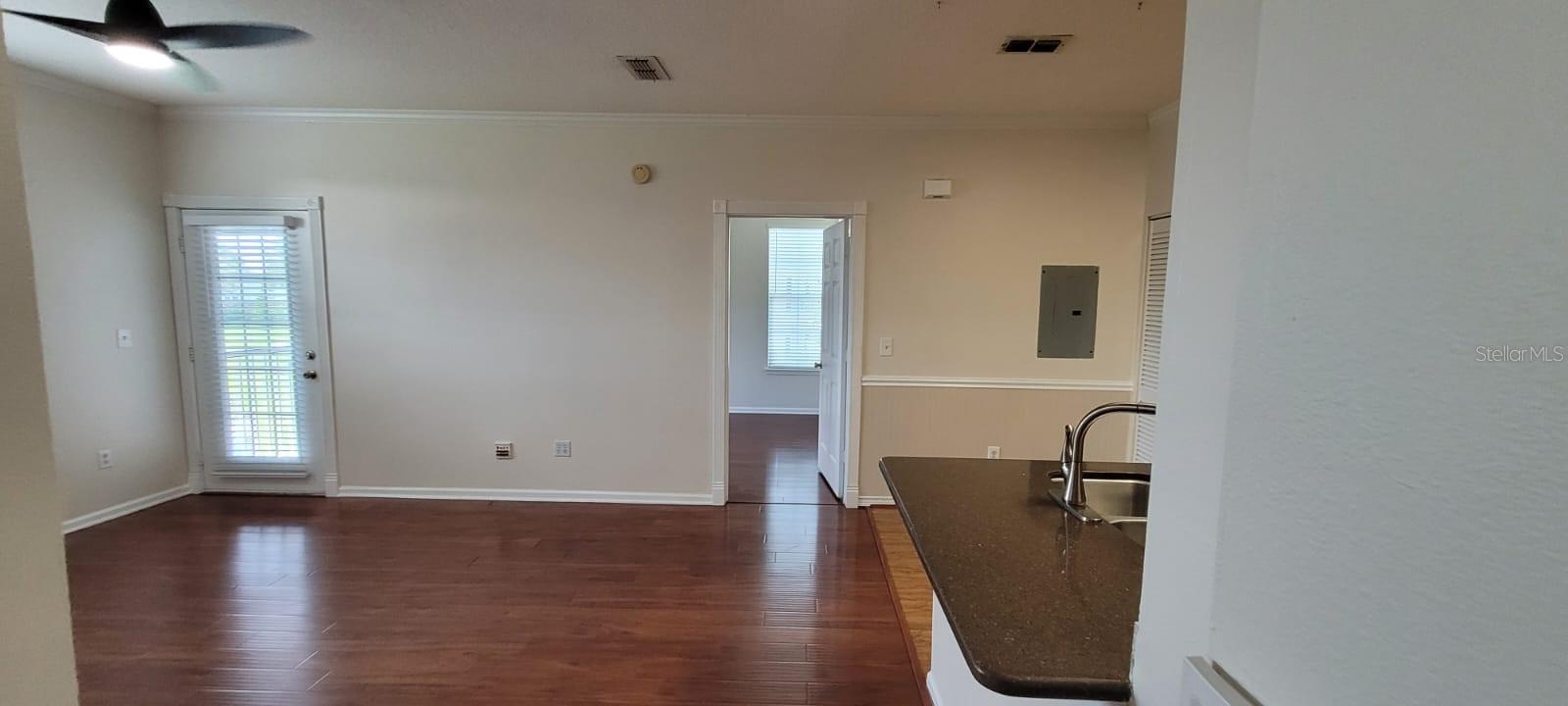 14328 Fredricksburg Dr #601 Property Photo 10